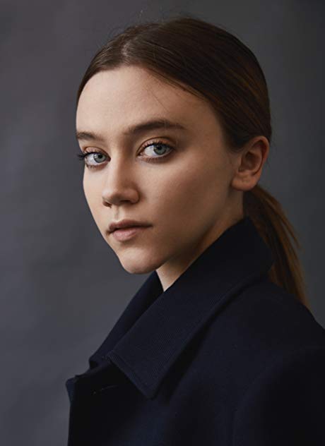 Nina Wisner Nina Wisner