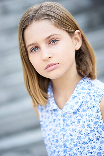 Auden L. Ophuls Auden L. Ophuls