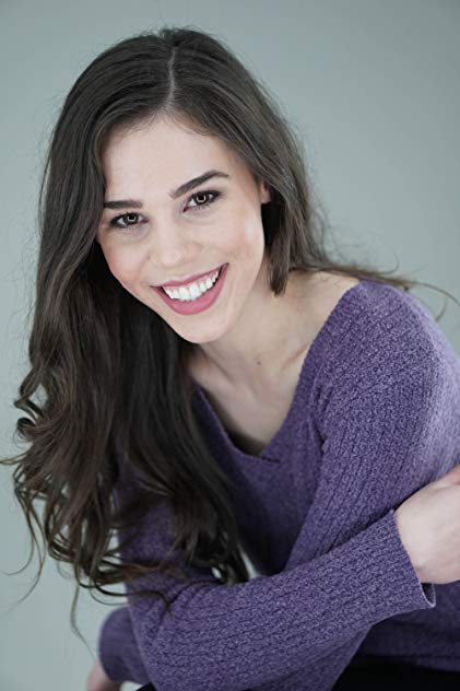 Audrey Reid Couch Audrey Reid Couch