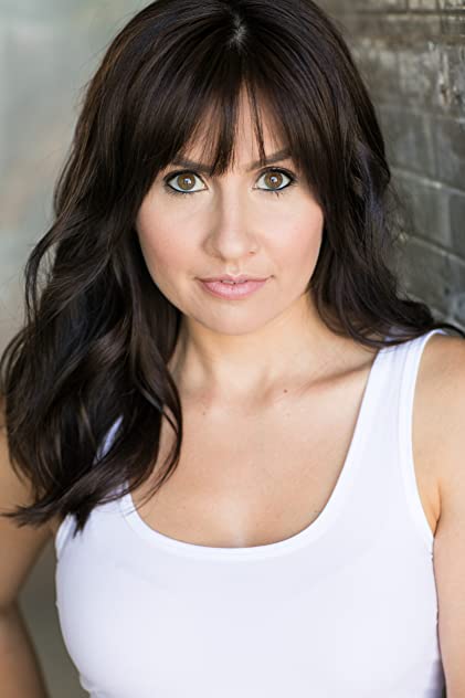 Shane Palmer Shane Palmer