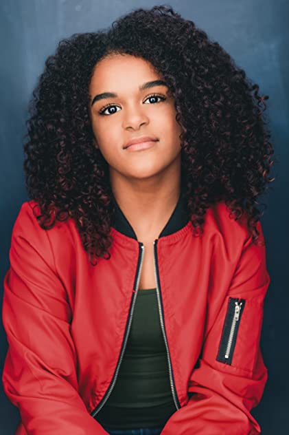 Gianna Harris Gianna Harris