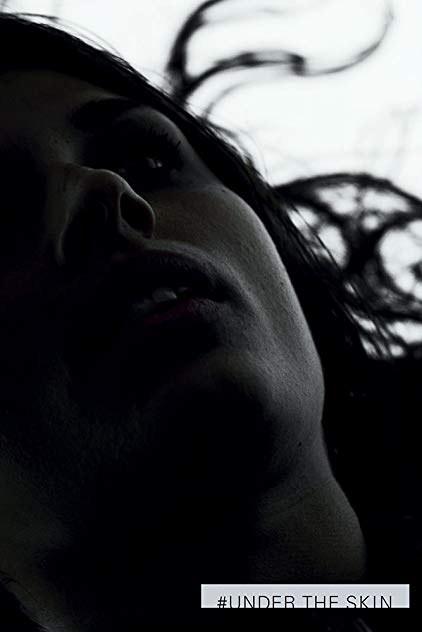 Lynsey Taylor Mackay Lynsey Taylor Mackay