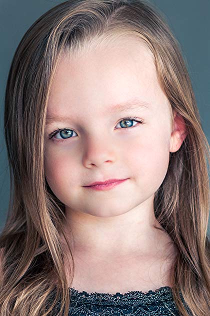 Lucy Capri Lucy Capri