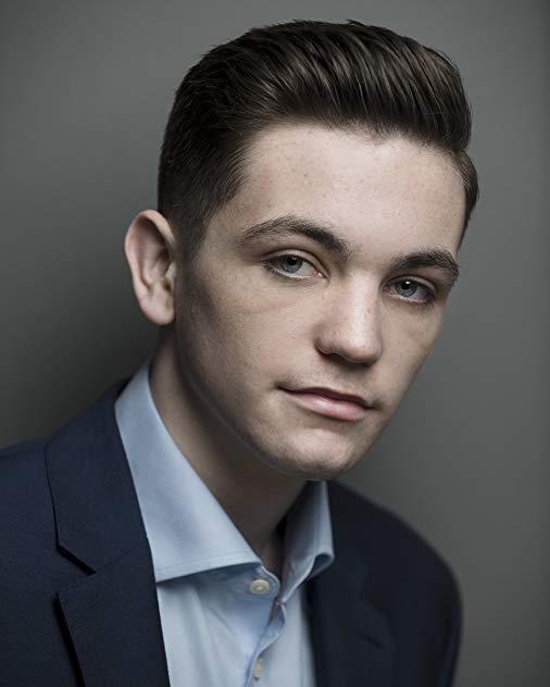 Scot Greenan Scot Greenan