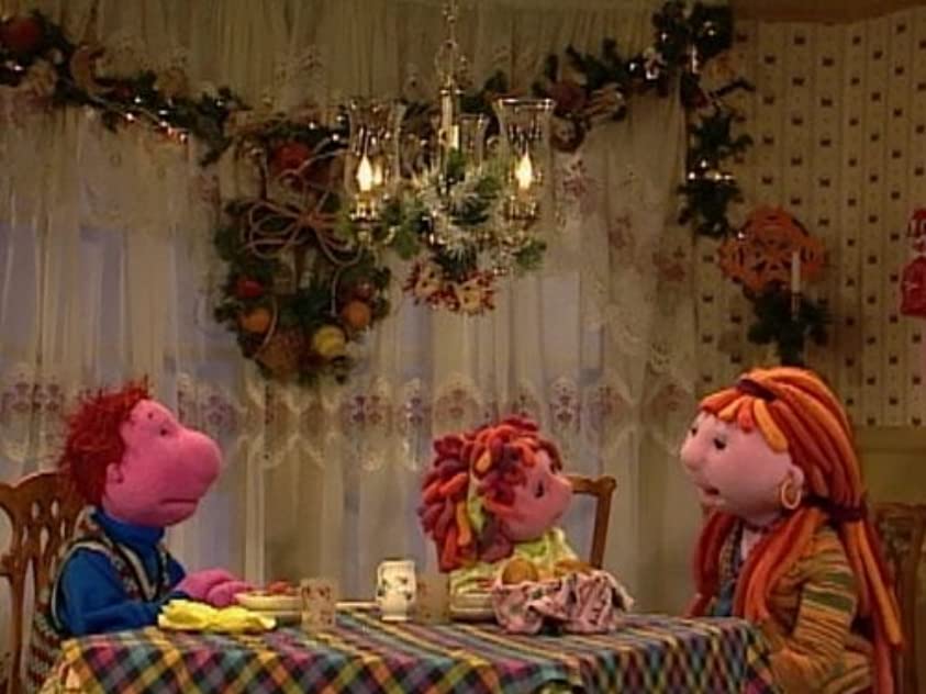 Anthony Asbury Anthony Asbury