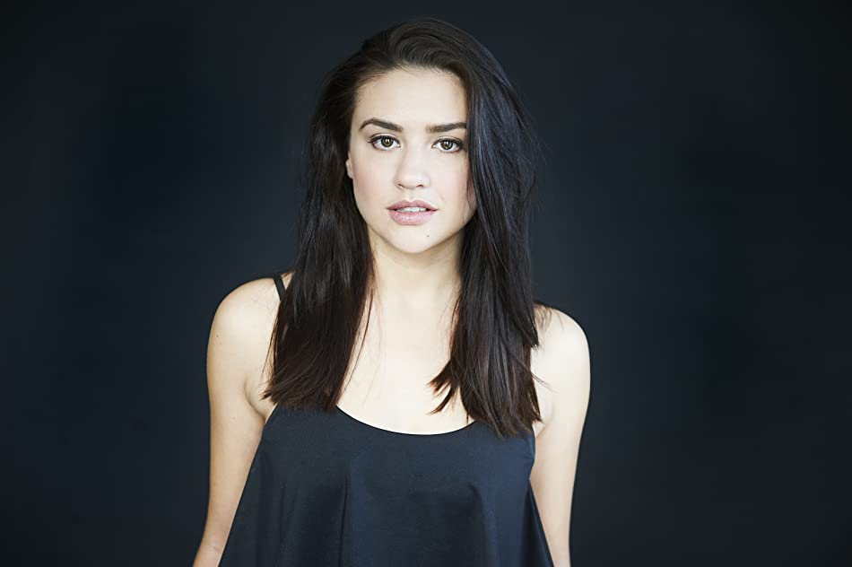 Gwenlyn Cumyn Gwenlyn Cumyn