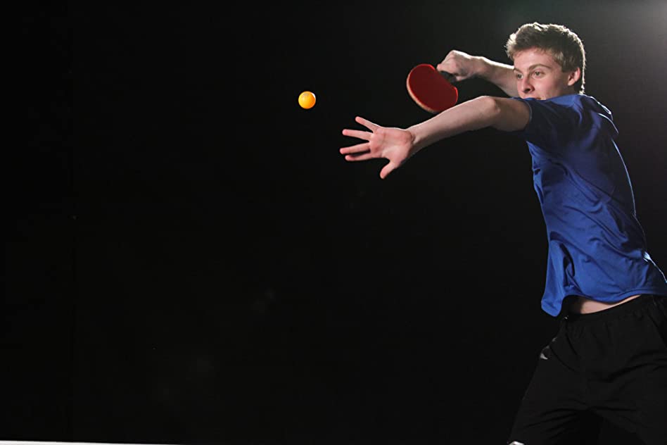 Michael Landers Michael Landers