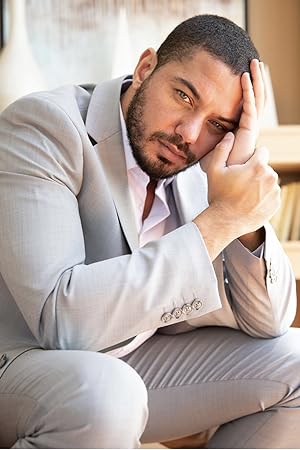 Karim Benz Karim Benz