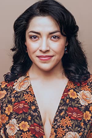 Jacqueline Correa Jacqueline Correa