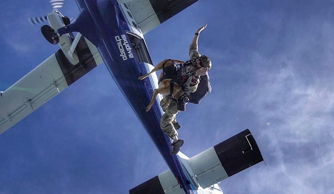 Stephen Conroy Stephen Conroy