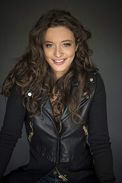 Ellie Popov Ellie Popov