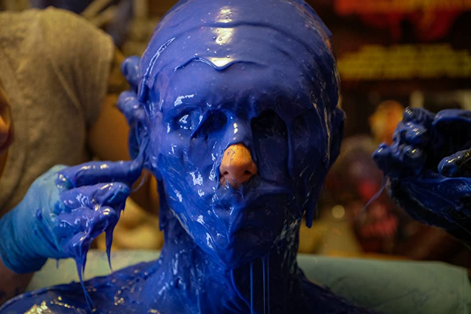 Jp Lambert Jp Lambert