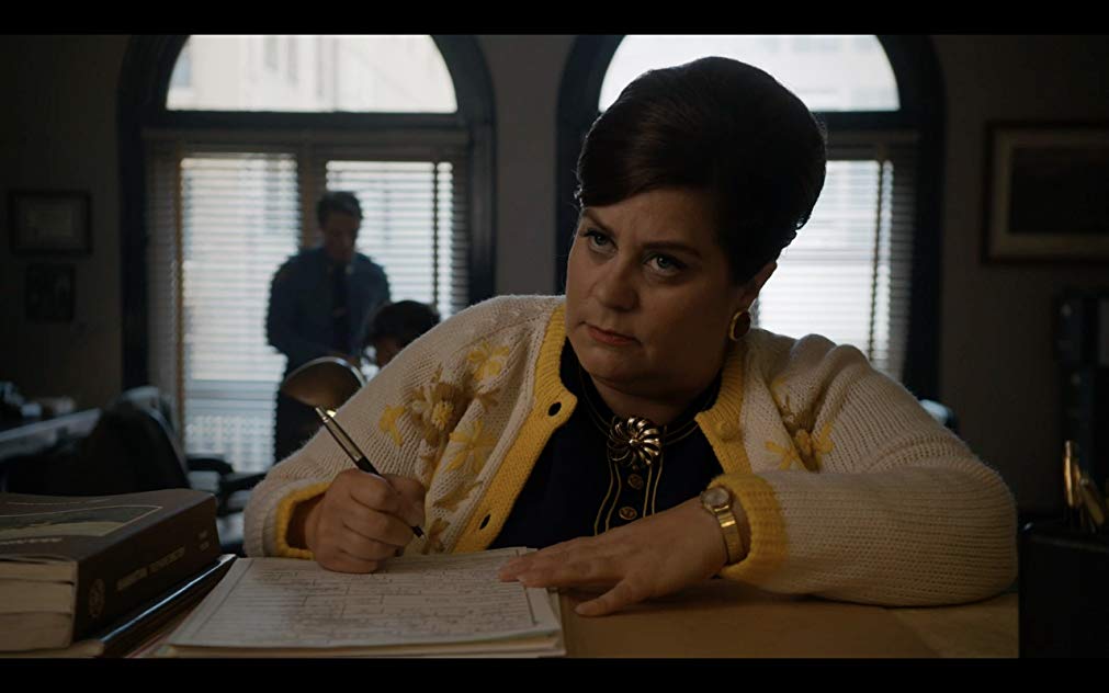 Lita Lopez Lita Lopez