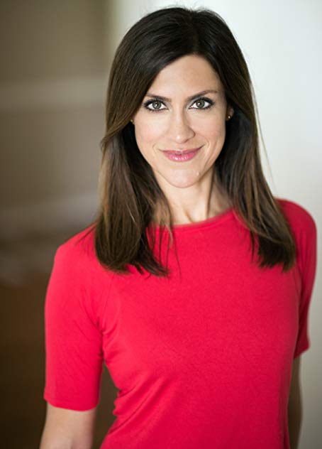 Angie DeGrazia Angie DeGrazia