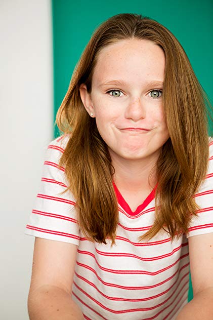 Shannen Elise Wilson Shannen Elise Wilson