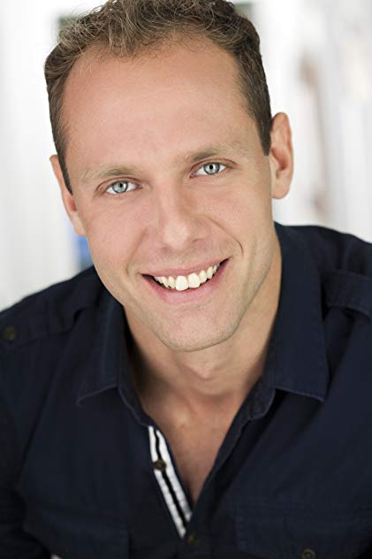 Michael Crowe Michael Crowe