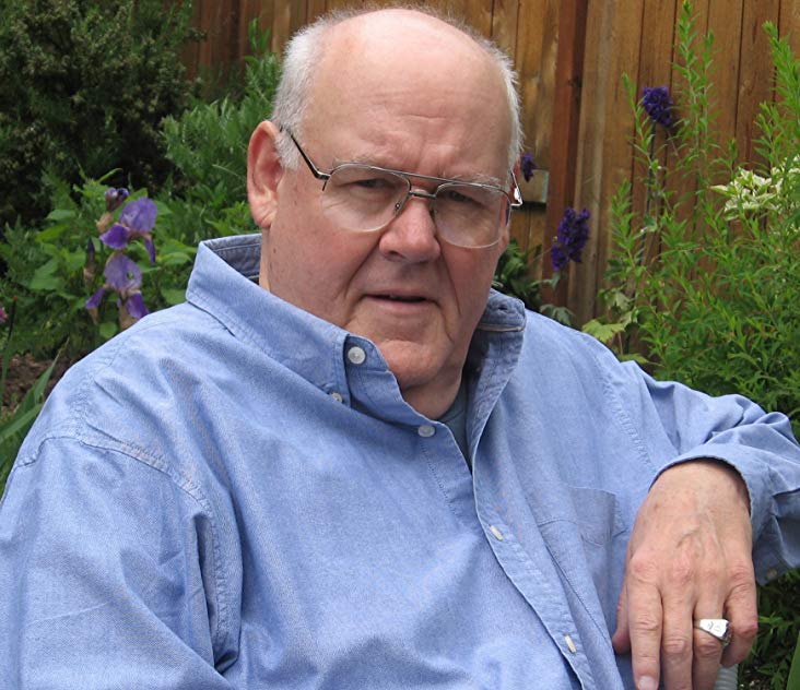 Clive Rosengren Clive Rosengren