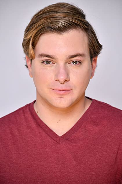 Glenn Ghirardi Glenn Ghirardi