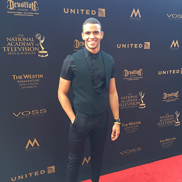 Kyler Pettis Kyler Pettis