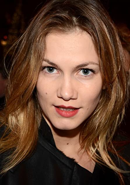 Margot Bancilhon Margot Bancilhon