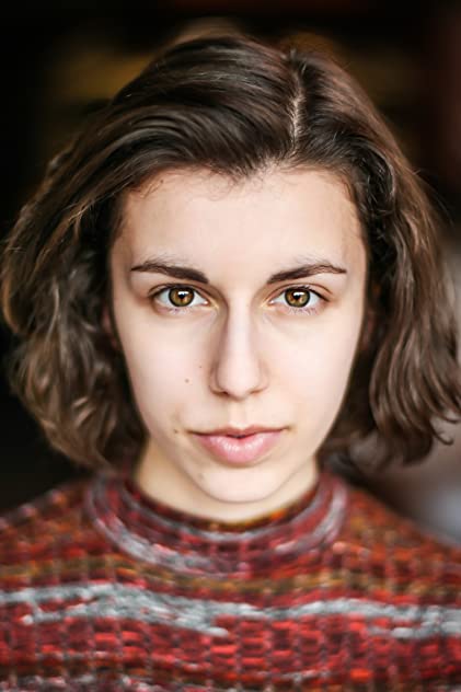 Natalya Micic Natalya Micic