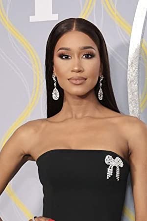 Andreia Gibau Andreia Gibau