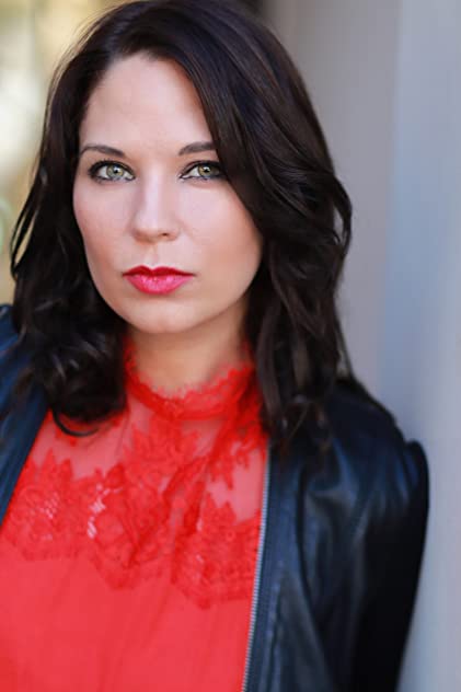 Laura Lee Cebrick Laura Lee Cebrick