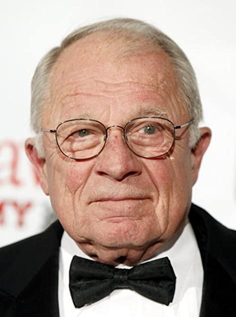F. Lee Bailey F. Lee Bailey