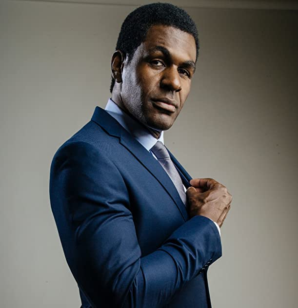 Ahmad Dugas Ahmad Dugas