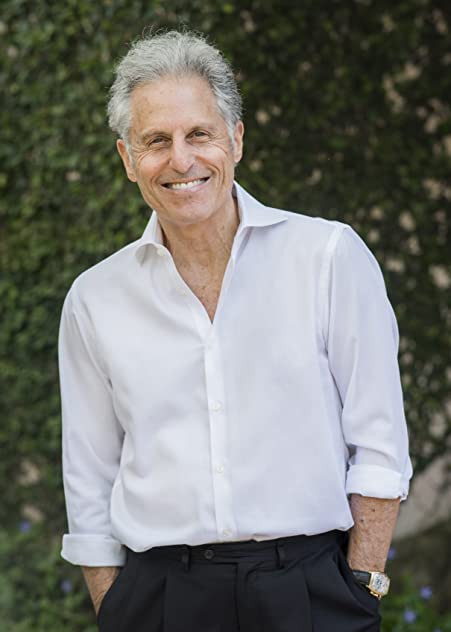 Ross Bagdasarian Jr. Ross Bagdasarian Jr.