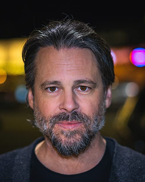 Michael Rene Walton Michael Rene Walton