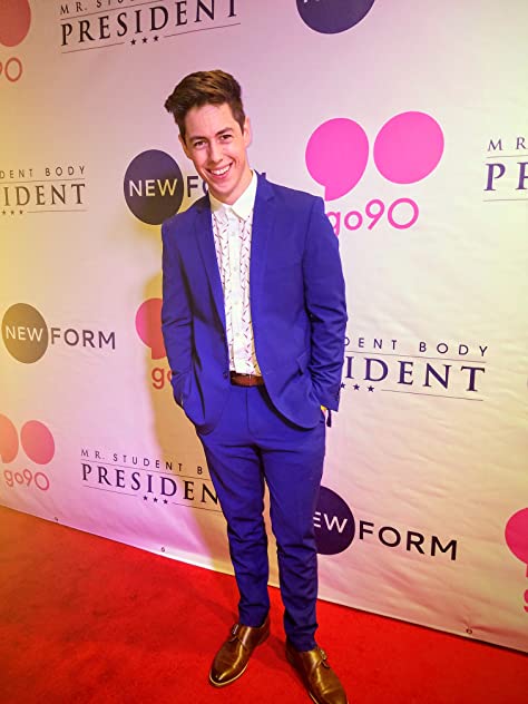Tom Plumley Tom Plumley