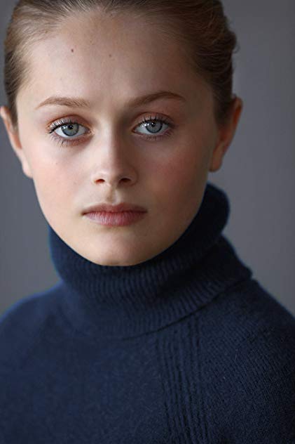 Hannah Nordberg Hannah Nordberg