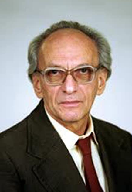 Ferenc Némethy Ferenc Némethy