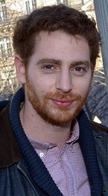 Pablo Pauly Pablo Pauly