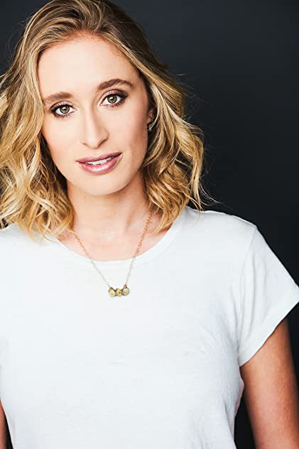 Kelsey Douglas Kelsey Douglas