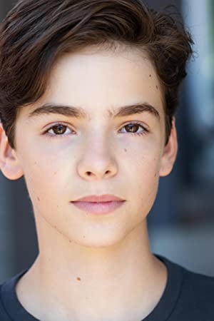 Will Bundon Will Bundon