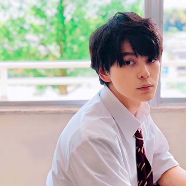 Gordon Maeda Gordon Maeda