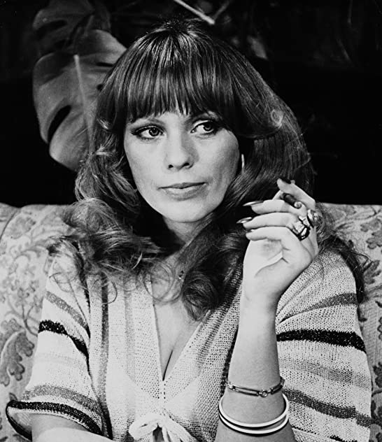 Elga Sorbas Elga Sorbas