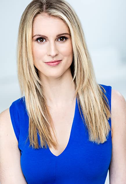 Shannon Coast Shannon Coast