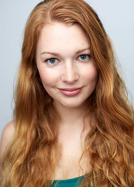 Benike Palfi Benike Palfi