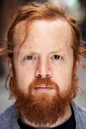 Tom Mason Duffy Tom Mason Duffy