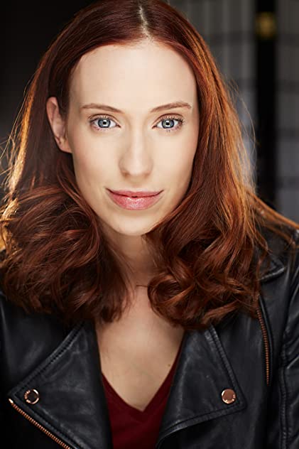 Jorja j Lindsay Jorja j Lindsay