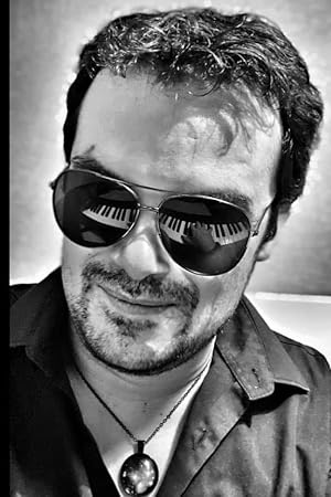 Rafael Piamolini Rafael Piamolini