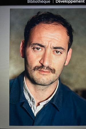 Michael Amiar Michael Amiar