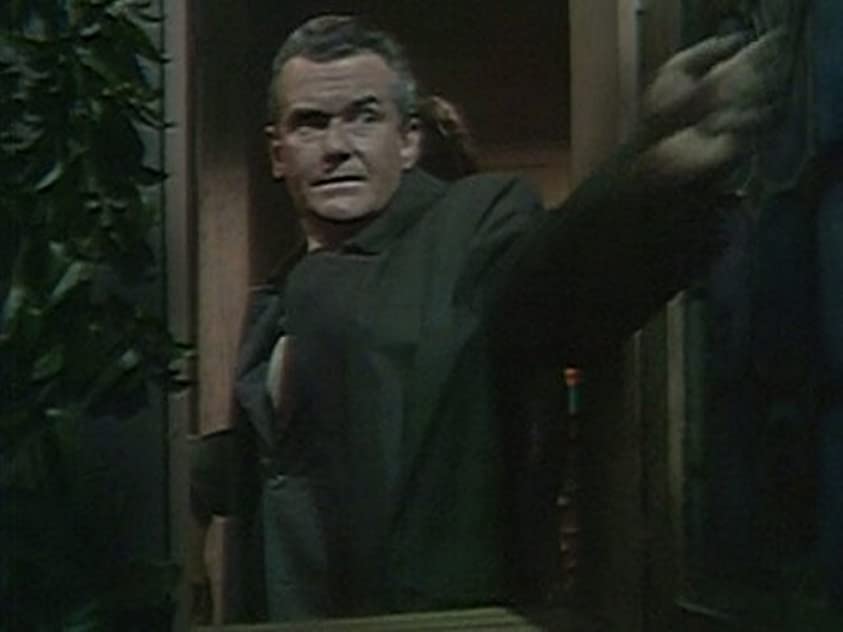 Robert Gerringer Robert Gerringer