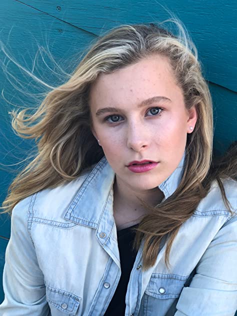 Estella Kirk Estella Kirk