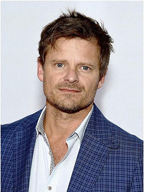 Steve Zahn Steve Zahn