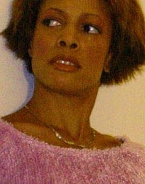 Angela Frye Angela Frye