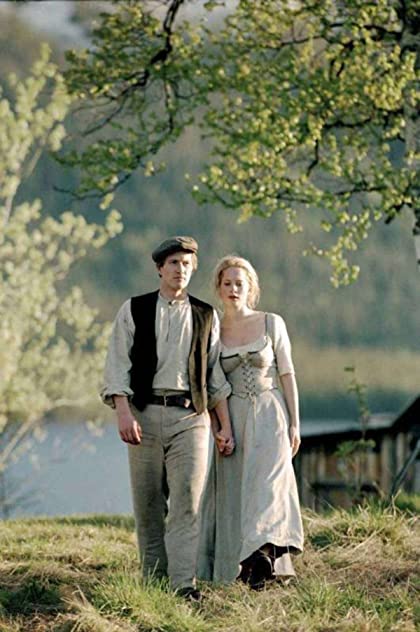 Ulf Friberg Ulf Friberg